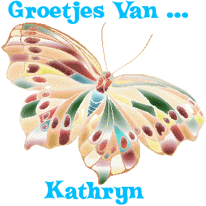 Kathryn namen bilder