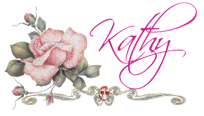 Kathy namen bilder