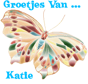 Katie namen bilder