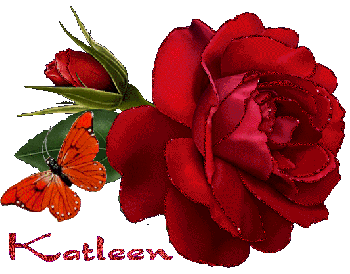 Katleen namen bilder