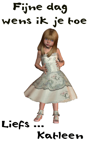 Katleen namen bilder