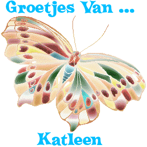 Katleen namen bilder
