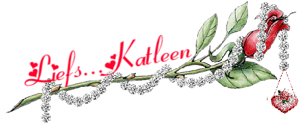 Katleen