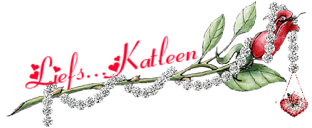 Katleen namen bilder