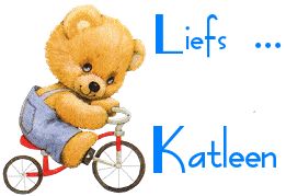 Katleen namen bilder