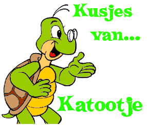 Katootje namen bilder