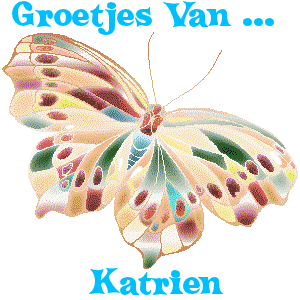 Katrien namen bilder