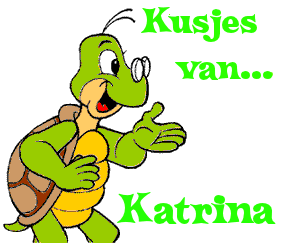 Katrina namen bilder