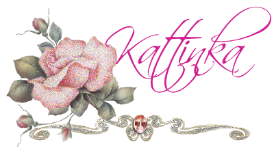 Kattinka namen bilder