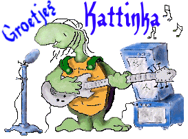 Kattinka namen bilder