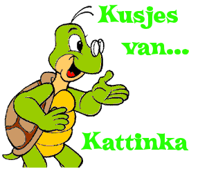 Kattinka namen bilder