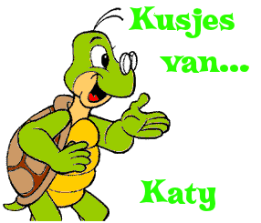 Katy namen bilder
