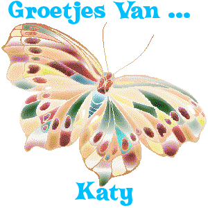 Katy namen bilder