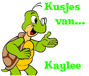 Kaylee namen bilder