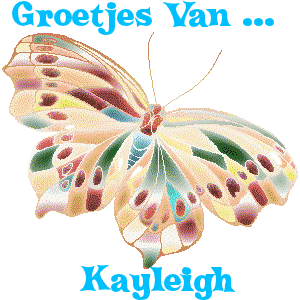 Kayleigh namen bilder