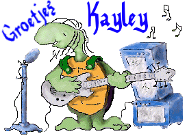 Kayley namen bilder