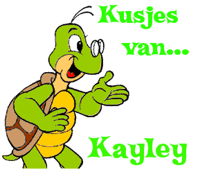Kayley namen bilder
