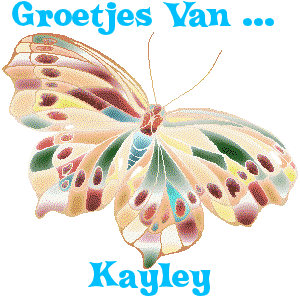 Kayley namen bilder