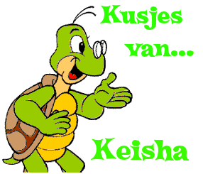 Keisha namen bilder