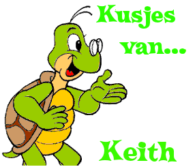 Keith namen bilder