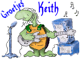 Keith namen bilder