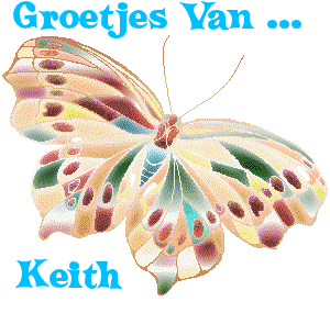 Keith namen bilder