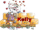 Kelly