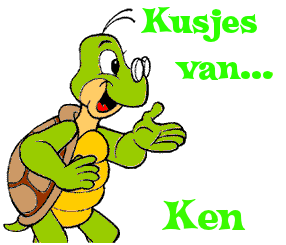 Ken namen bilder