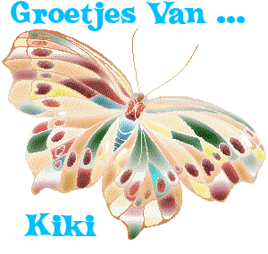 Kiki namen bilder