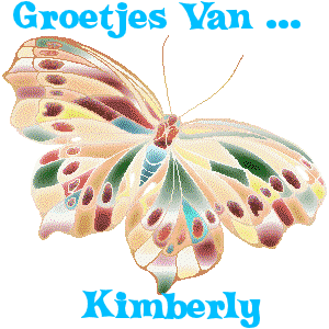 Kimberly namen bilder