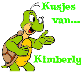 Kimberly namen bilder