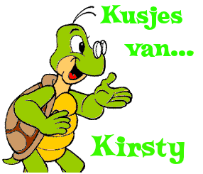 Kirsty namen bilder