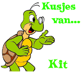 Kit namen bilder