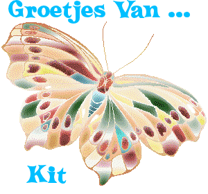 Kit namen bilder