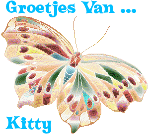 Kitty namen bilder