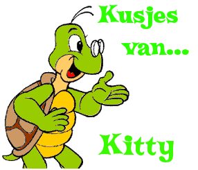 Kitty namen bilder