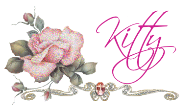 Kitty namen bilder