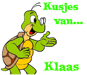Klaas namen bilder