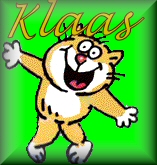 Klaas