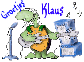 Klaus namen bilder