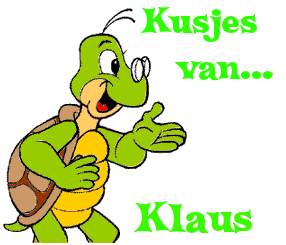 Klaus namen bilder