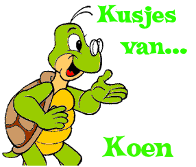 Koen namen bilder