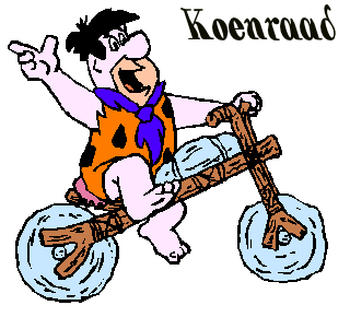 Koenraad namen bilder