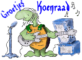 Koenraad namen bilder