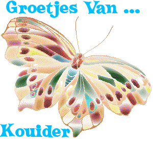 Kouider namen bilder