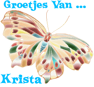 Krista namen bilder