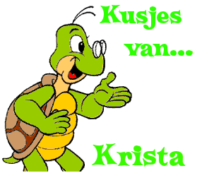 Krista namen bilder