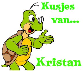 Kristan namen bilder