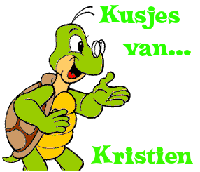 Kristien namen bilder