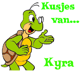 Kyra namen bilder